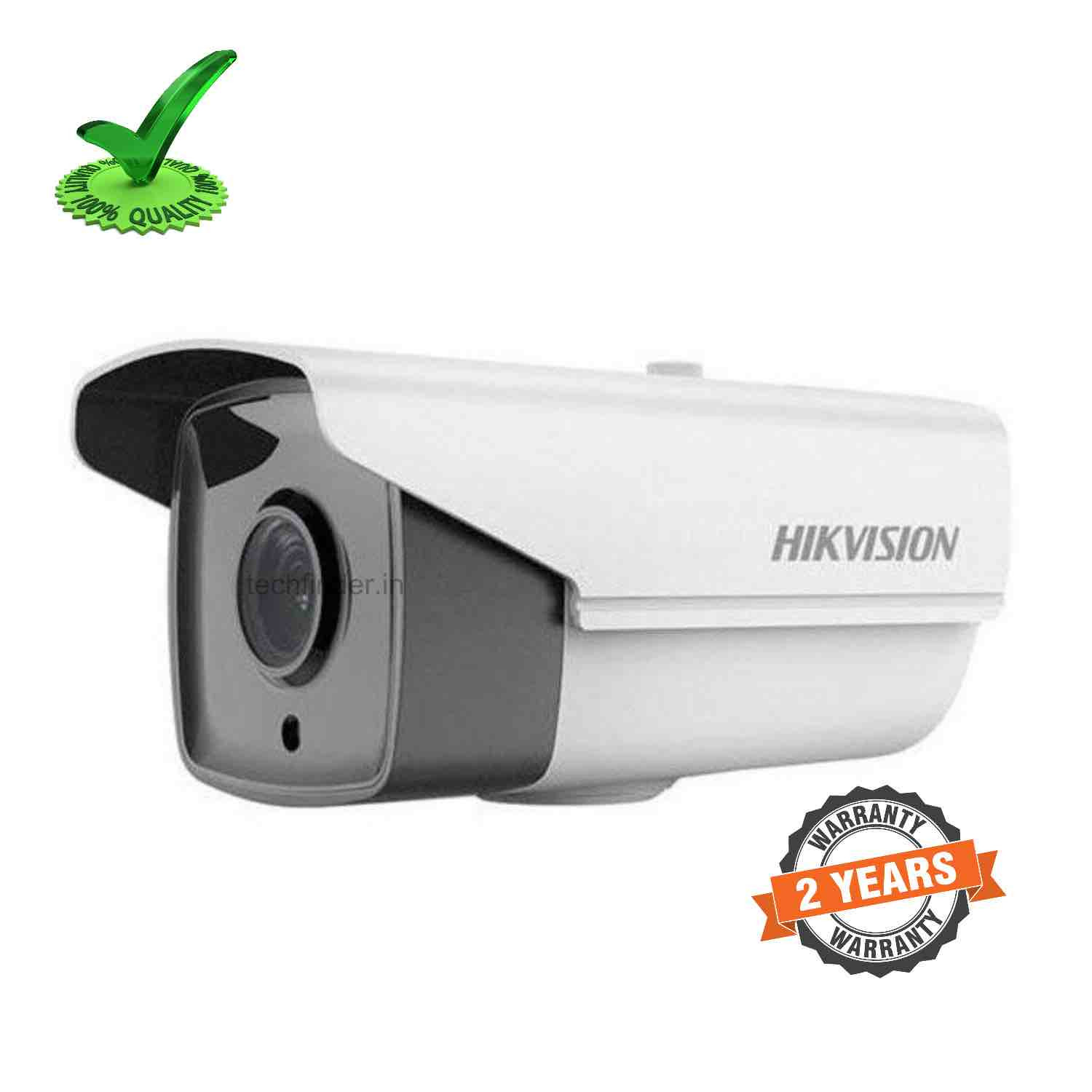 Hikvision DS-2CD123P-I3 3mp CMOS 5g Ip Ir Bullet Camera