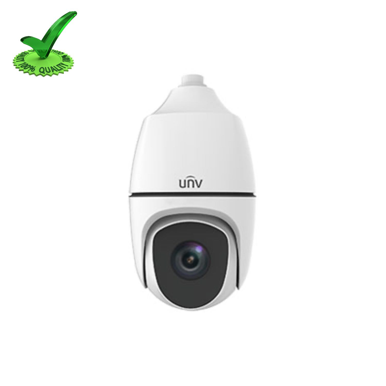 Uniview IPC6852ER-X45-VF 2MP IP Speed Dome Camera