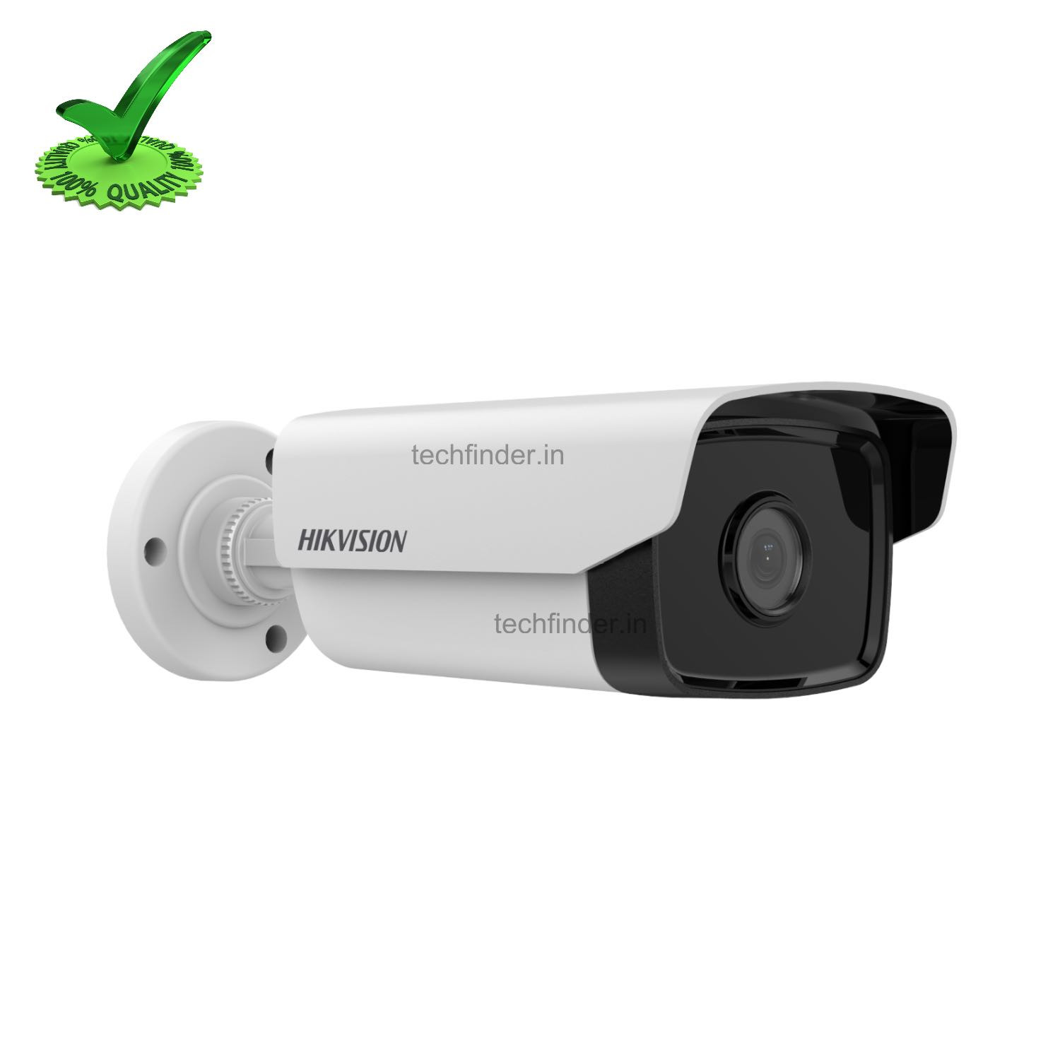 Hikvision DS-2CD1T23G0-I 2MP IP Network Bullet Camera