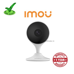 Imou Cue 2 1080p Wireless 5G Wi-Fi Camera