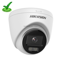 Hikvision DS-2CD1347G0-L 4MP IP Dome Camera