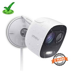 Imou IPC-C26EP LOOC 1080P H.265 Active Deterrence 5G Wi-Fi Camera
