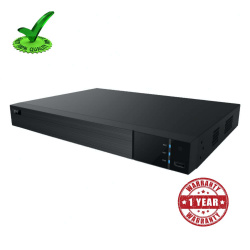 TVT TD 3132B2 32ch Network Video Recorder HD Nvr