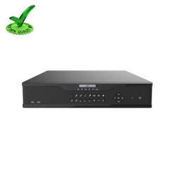 Univirew NVR304-32X 32Ch HD Network Video Recorder
