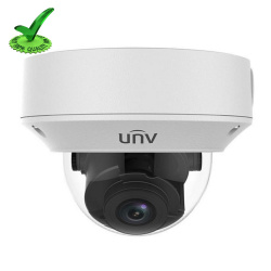 Uniview IPC3234LR3-VSP-D 4MP IP Network Dome Camera