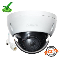 Dahua DH-IPC-HDBW12B0EP-L 2MP IR Mini-Dome 5g Network Camera