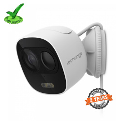 Imou IPC-C26EP LOOC 1080P H.265 Active Deterrence 5G Wi-Fi Camera