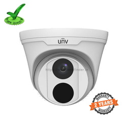 Uniview UNV IPC3612LR3-PF28-D 2mp 5g Network Dome Camera
