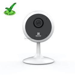 Ezviz C1C 720p HD Resolution Indoor 5G Wi-Fi Camera