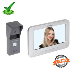 Hikvision DS-KIS203 5G Video Door Phone